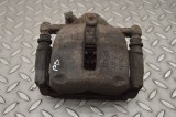 Etrier de fr&acirc;nă dreapta față MINI COOPER R56 2011 16039625