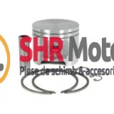 Piston drujba Stihl 029 , Ms 290 - 46 mm Calitatea I