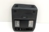Iluminare interioară VW ID.3 E11 2021 OEM: 5H0959561K 22540460