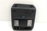 Iluminare interioară VW ID.3 E11 2021 OEM: 5H0959561K 22540460