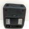 Iluminare interioară VW ID.3 E11 2021 OEM: 5H0959561K | 22540460