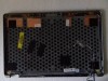 Capac LCD Dell Latitude E6230 (H91DC)
