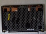 Capac LCD Dell Latitude E6230 (H91DC)