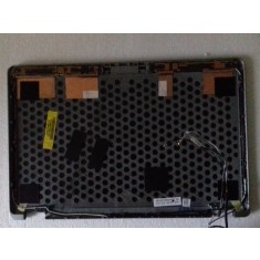 Capac LCD Dell Latitude E6230 (H91DC)