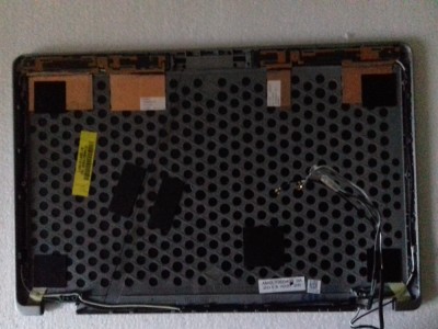 Capac LCD Dell Latitude E6230 (H91DC) foto