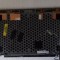Capac LCD Dell Latitude E6230 (H91DC)