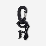 Accesoriu 2 Flexible Scufundări cu Butelie SCD