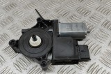 Motor macara geam ușă st&acirc;nga spate CITRO&Euml;N C5 AIRCROSS 2021 OEM: 9828450080 26909358
