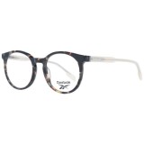 Cumpara ieftin Reebok RV9015 08V 51, Rama ochelari de vedere, Unisex