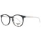 Reebok RV9015 08V 51, Rama ochelari de vedere, Unisex