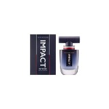 Tommy Hilfiger Impact Intense Apa de parfum pentru barbati EDP 100 ml
