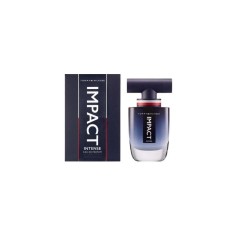 Tommy Hilfiger Impact Intense Apa de parfum pentru barbati EDP 100 ml