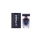 Tommy Hilfiger Impact Intense Apa de parfum pentru barbati EDP 100 ml
