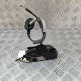 &Icirc;ncuietoare ușă dreapta spate FORD FIESTA VII 2022 OEM: H1BA-A26412-DE 29533740