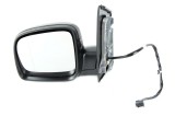 Oglinda exterioara VW CADDY III Caroserie (2KA, 2KH, 2CA, 2CH) (2004 - 2016) ALKAR 9225154