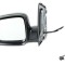 Oglinda exterioara VW CADDY III Combi (2KB, 2KJ, 2CB, 2CJ) (2004 - 2016) TYC 337-0132