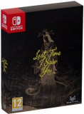 Last Time I Saw You Special Edition NSW