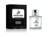 Paris Riviera Aventura, Barbati , Apa de Parfum 100ml