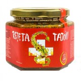 Reteta Tatoiu Prisaca Transilvania 400gr