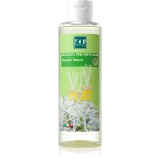 THD Ricarica Muschio Bianco reumplere &icirc;n aroma difuzoarelor 200 ml