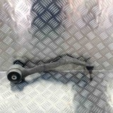 Braț curbat st&acirc;nga față BMW 4 Coupe F32, F82 2015 OEM: Coupe | 11411100