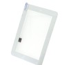 Touchscreen Allview Q7 + Rama Albă, SWAP - Display Tableta