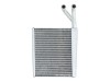 Radiator incalzire interior MERCEDES SPRINTER 4-t platou / sasiu (904) (1996 - 2006) THERMOTEC D6M010TT