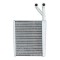 Radiator incalzire interior MERCEDES SPRINTER 4-t platou / sasiu (904) (1996 - 2006) THERMOTEC D6M010TT