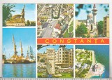 bnk cp Constanta - Vedere - uzata