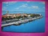 HOPCT 19393 ZADAR - -CROATIA -NECIRCULATA