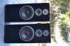 Boxe Quadral Status MX 20