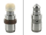 Culbutor Supapa INA 420 0226 10 BMW Citroen Dacia DS Mercedes Mini Nissan Opel Peugeot Renault Vauxhall