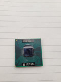 Procesor laptop Intel Core 2 Duo T5800 SLB6E 2Ghz