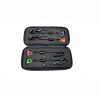 SET 4 SWINGERE MKM3 COLORAT hakuyo