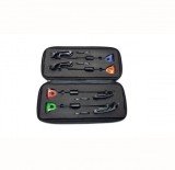 SET 4 SWINGERE MKM3 COLORAT hakuyo