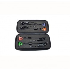 SET 4 SWINGERE MKM3 COLORAT hakuyo