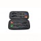 SET 4 SWINGERE MKM3 COLORAT hakuyo