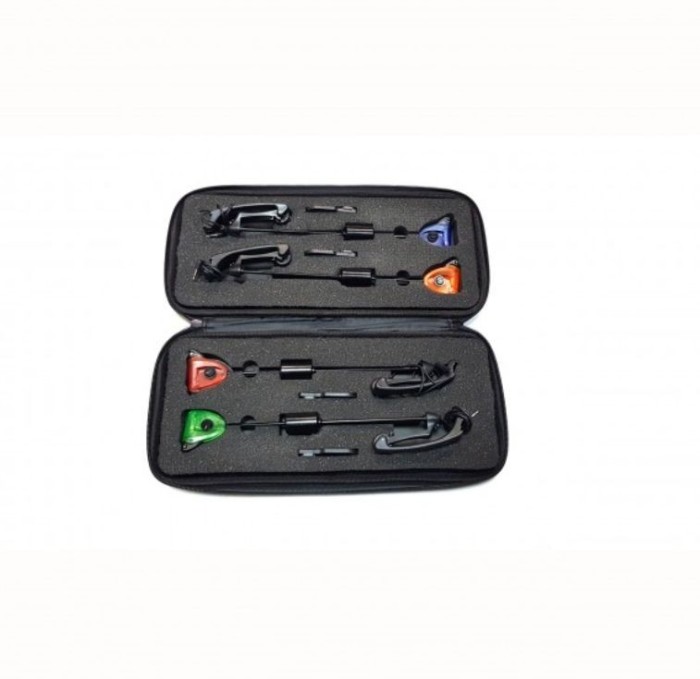 SET 4 SWINGERE MKM3 COLORAT hakuyo