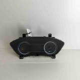 Ceas Bord Kia Niro 2020 Original 94051-G5140 - Piesa Auto Second Hand Garantie