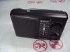 Radio Vortex cu USB,bluetooth si acumulator litiu-ion, Receivere analogice