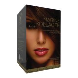 Pulbere Kollagen Marine 20 sticksuri Medica, Medica Farmimpex