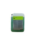 Soluție curățare auto alcalină concentrată Koch Chemie PreWash B 11KG