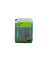 Soluție curățare auto alcalină concentrată Koch Chemie PreWash B 11KG
