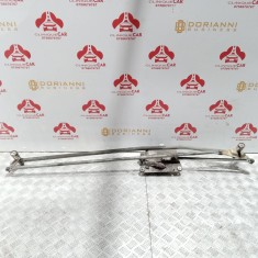 Ansamblu stergatoare Citroen Xsara Picasso 1999-2012