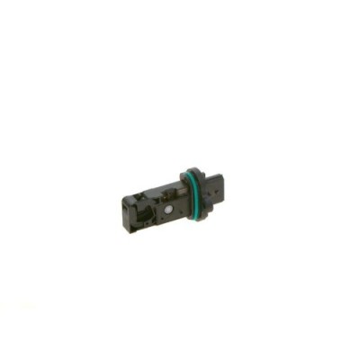Bosch senzor debit aer foto