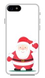 Toc TPU Design Winter No. 005 Samsung Galaxy J7 2016