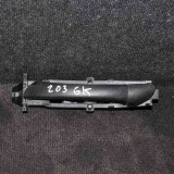 Maner Usa Spate Stanga VW Passat B5 1996-2005, 100% Inox Cromat, Garantie 12 Luni