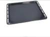 Tava Copt Emailata Cuptor Whirlpool AKZM-BO-Hotpoint Ariston, Piese &amp; Accesorii