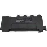 Waste Toner Bottle compatibil Xerox C310 C315 008R13325
