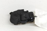 Motoras clapetă aeroterma BMW 3 Touring G21 2022 OEM: T52579A,412650920,410478280 25031348